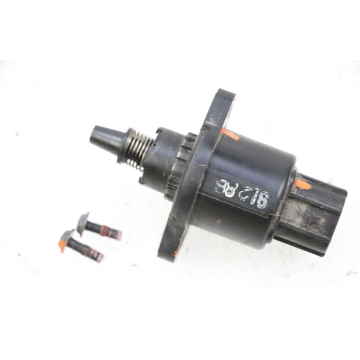 STARTER AUTOMATIQUE YAMAHA X-MAX XMAX 125 2010 - 2013 / 240889