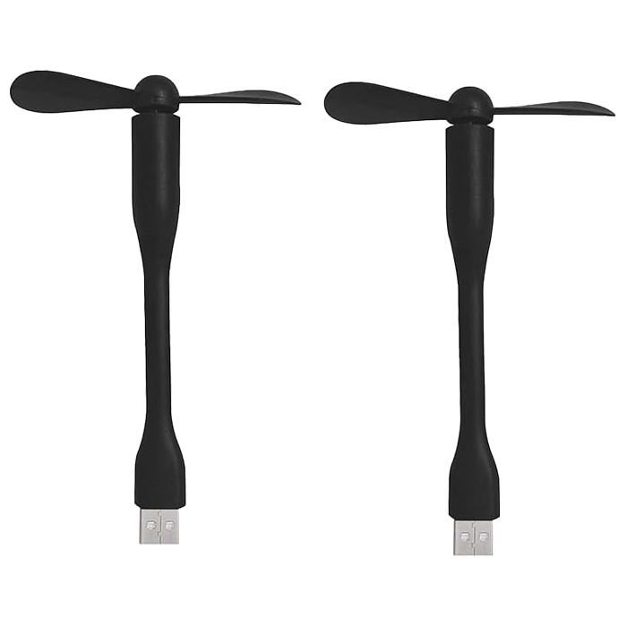 Éclairage de casque de vélo avant et arrière intégré rechargeable par USB. Nouvelle lampe pour casque.