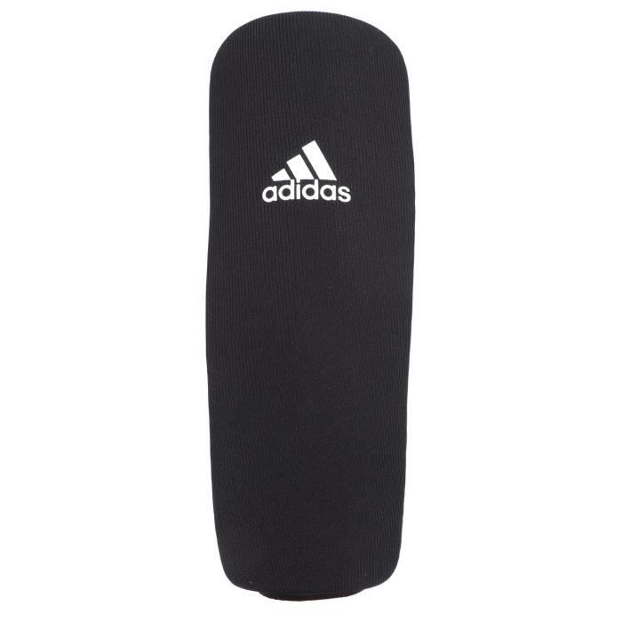 xxl adidas