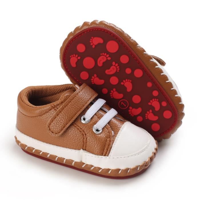 7 m hotsell taille chaussure
