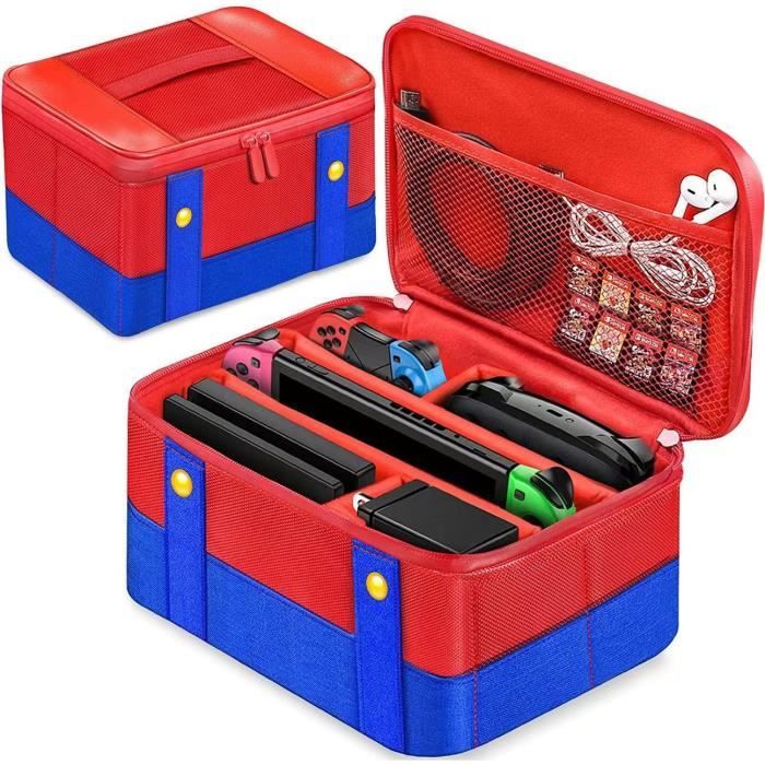 Sac de rangement pour coussins