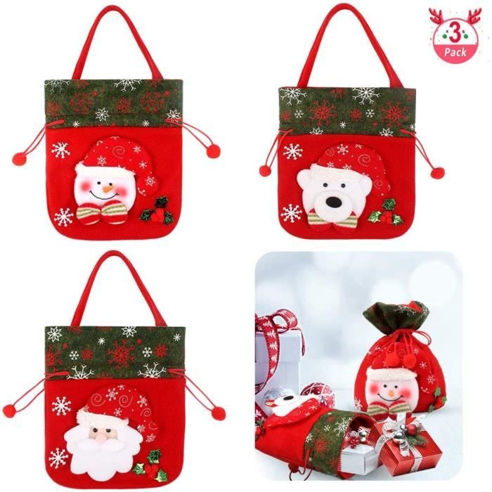 60 Sacs Cadeaux De Pâques HaloCasa - Motifs Lapins, Œufs - 14x21cm - Pour Friandises