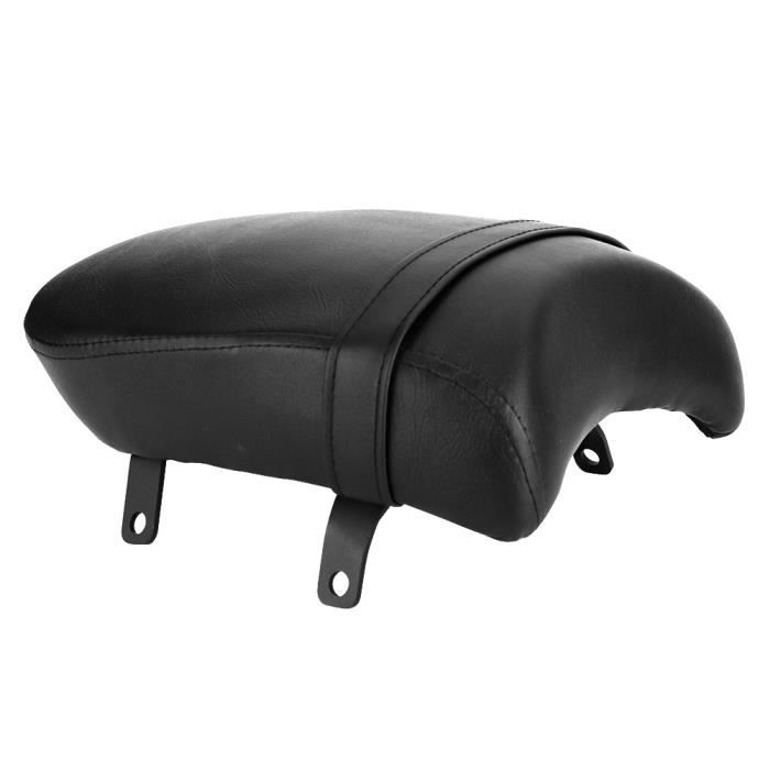 Coussin De Selle Western En Laine De Nouvelle-Zélande – Fait Main – 34x42cm (neuf)