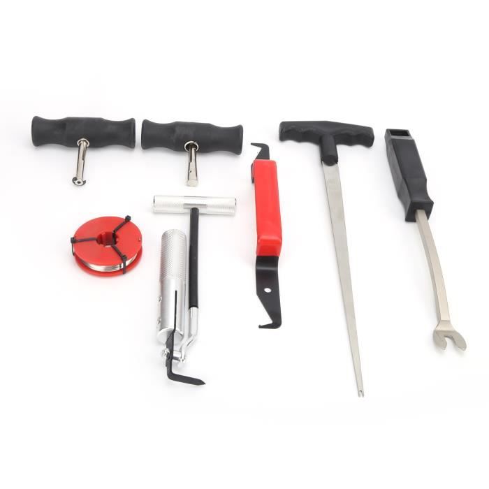 SUPPORT GARDE BOUE arrière Honda XL 600 RM PD04 1988 EUR 16,00 - FR