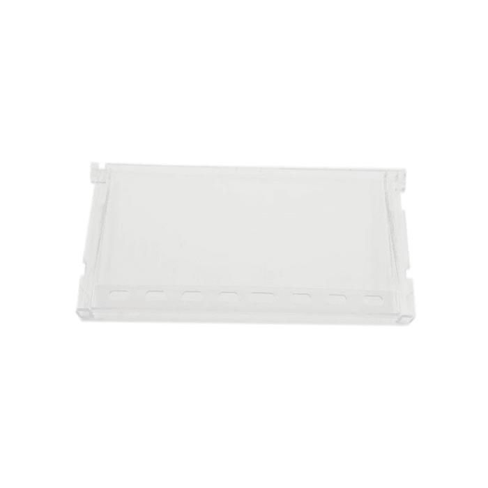 Ariston 482000092937