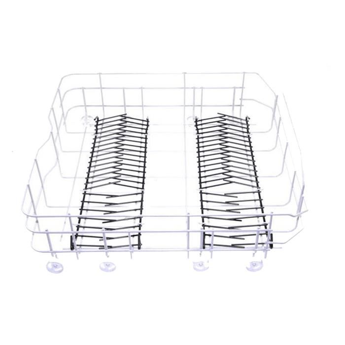 Panier Inférieur Evo3 Ariston - vue 2
