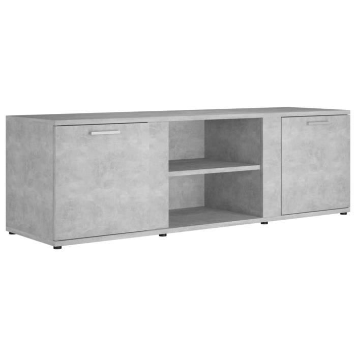 Sitemapcdatahttpsshopinf Inetcombuffet Gris Beton