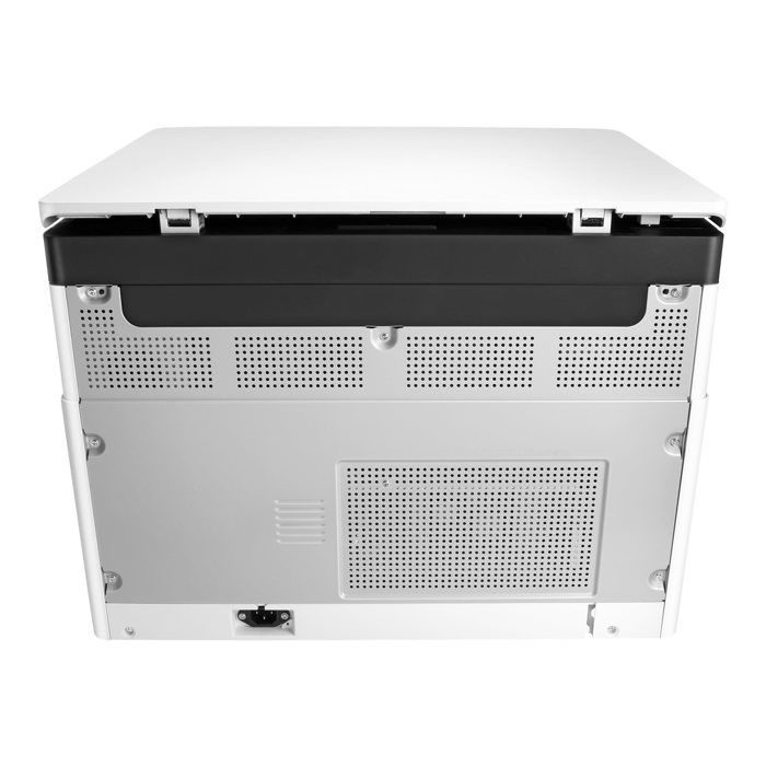 Imprimante Multifonction – HP – LaserJet MFP M442dn – Noir et Blanc – 24ppm – A3/Ledger