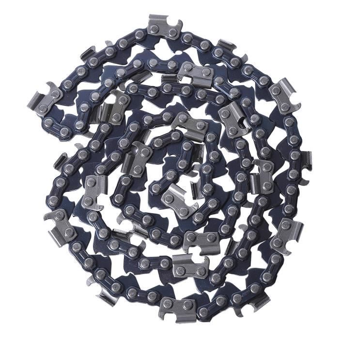 Guide chaîne Husqvarna 38cm 1.5mm 64 maillions - LOXAGRI
