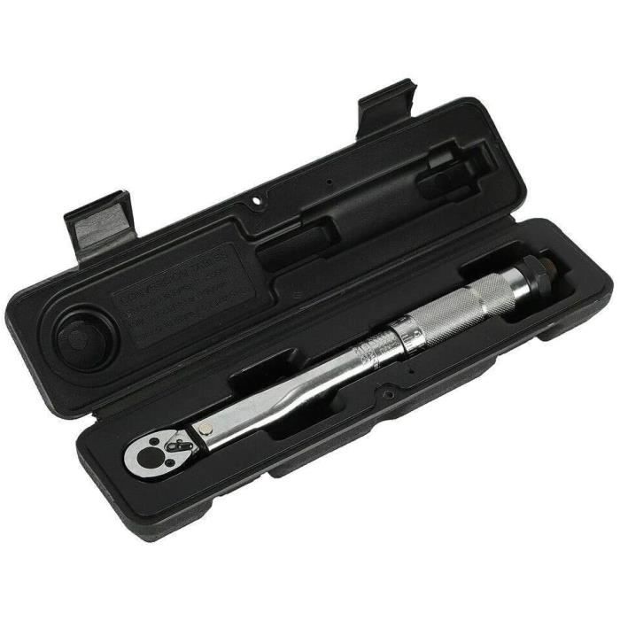 Kit d'outils professionnels de réparation de téléphone portable