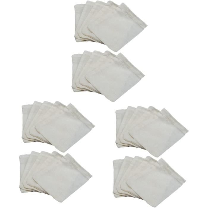 40 Sachets Salins Tamponnés Phosphate Thermo Scientific 28372 – Neufs Garantis – Labo