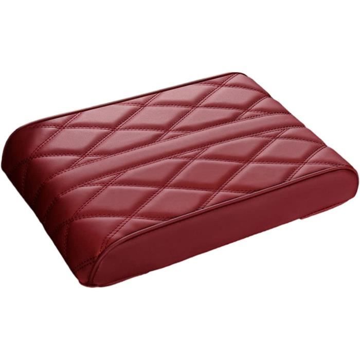 Grande Boîte De Rangement Pour Câbles - Boîte De Rangement En Métal Avec Couvercle En Chat - Boîte De Rangement Créative Pour Cordon D'alimentation De Bureau, TV, Hub D'ordinateur