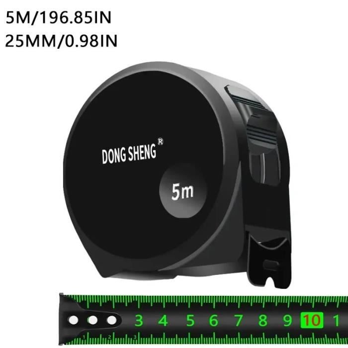 Ensemble de 3 outils pour le fromage en acier inoxydable - Fox Run
