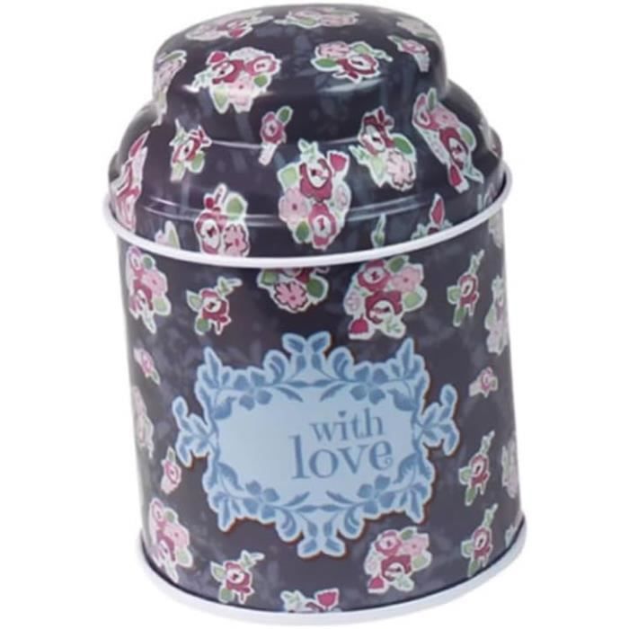 Figurines Miniatures Fitness Beauté 1/64 - Accessoires Pour Voitures Jouets, Collection