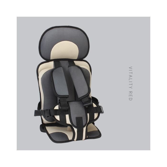 Coussin Gris De Siege Auto Reglable Pour Bebe Enfant En Toute Securite Chaise Bebe Portable Voiture Achat Vente Housse De Siege Coussin Gris De Siege Auto Cdiscount Coussin Gris De Siege Auto Reglable Pour Bebe Enfant En Toute Securite Chaise Bebe Portable Voiture Achat Vente Housse De Siege Coussin Gris De Siege Auto Cdiscount