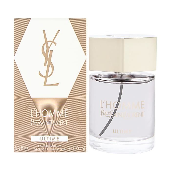 Ultime yves saint laurent outlet