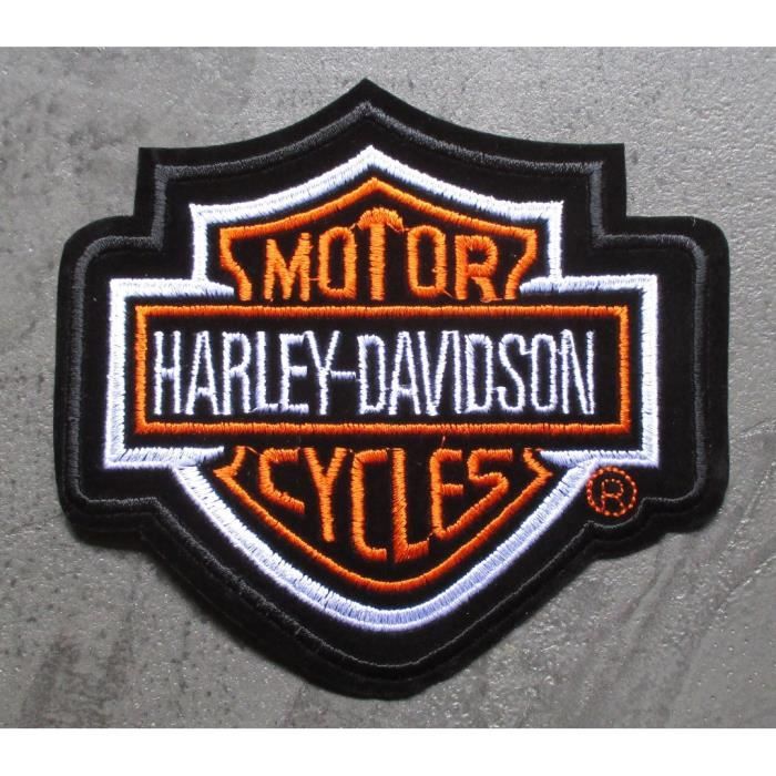 Patch Termoadesivo Bandiera Belgio - Ecusson Biker 8x7 Cm - Scudetto Belgique