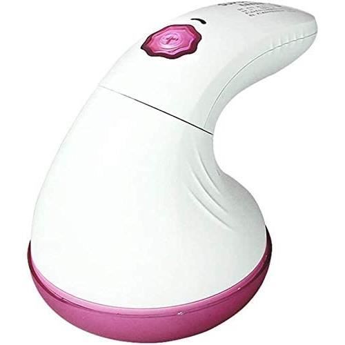 Kit 2 Brosses Anti-poils GVSS - Enlève Poils Animaux Et Bouloches Sur Vêtements, Canapé