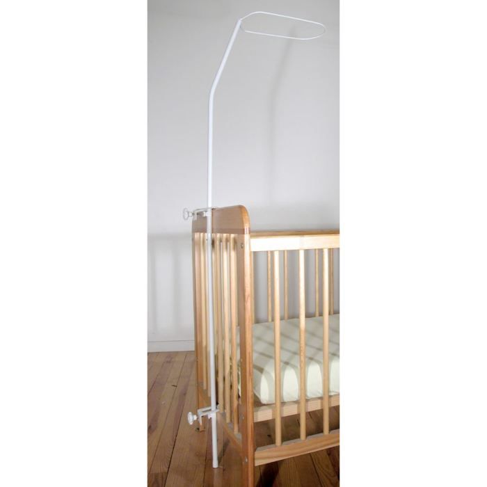 Acheter Fleche De Lit