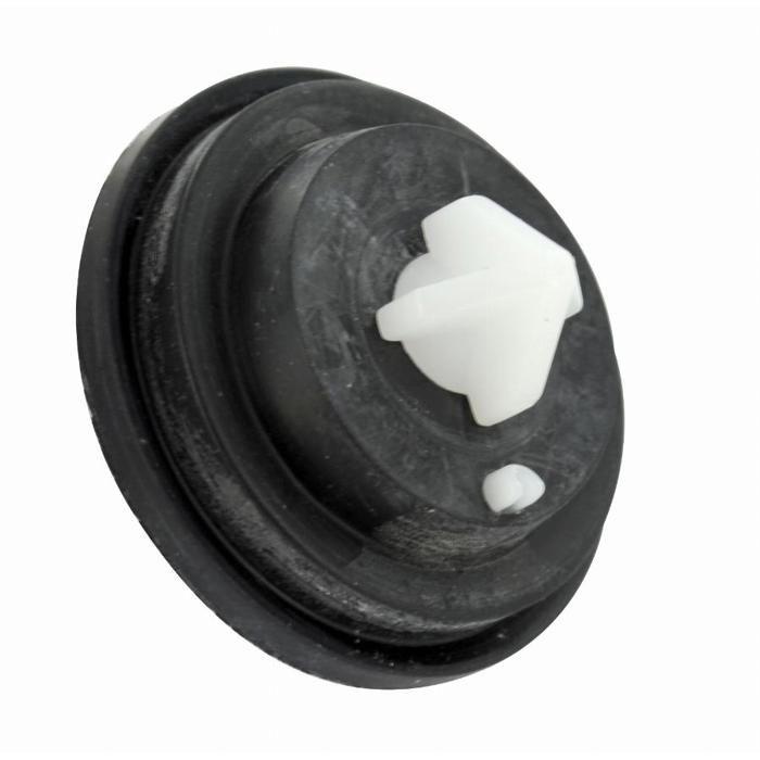membrane et support de robinet flotteur siamp coque 1 piece cdiscount bricolage