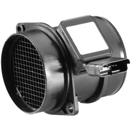 Capteur Debitmetre D'Air MAF Pour Peugeot 206 SW 2.0 HDI - Référence 5WK9623 - Neuf