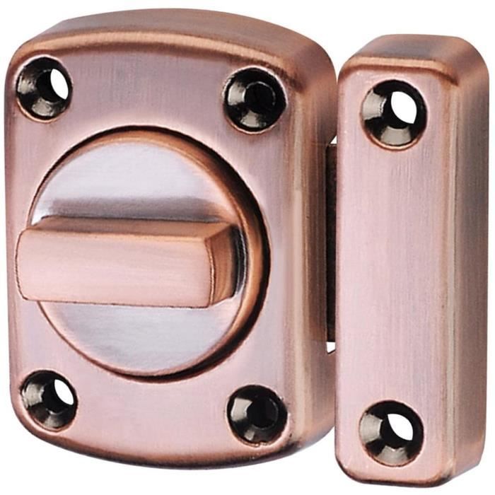 Barre De Sécurité Pour Porte Coulissante, Serrure De Porte Coulissante, Serrure De Porte Coulissante En Verre, Serrure De Porte De Terrasse, Barres De Sécurité Pour Fenêtre