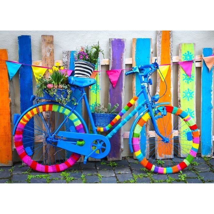 Diamond velo hotsell