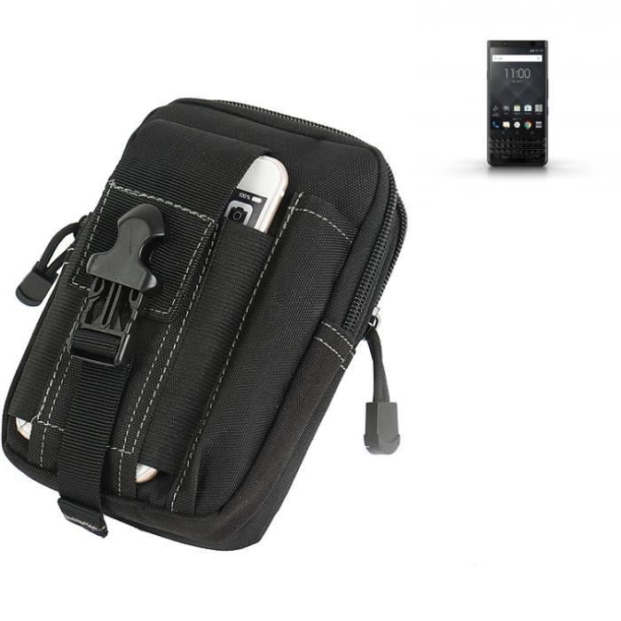Blackberry keyone holster online