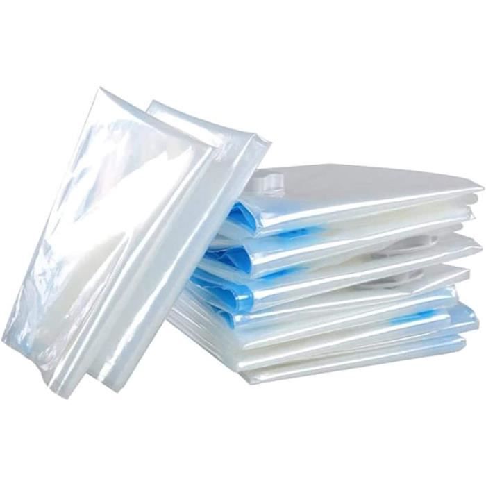 Petit Mini Sac Isotherme Vert Pour 6 Canettes Dont 2 éléments Réfrigérants - Glacières... | Bol