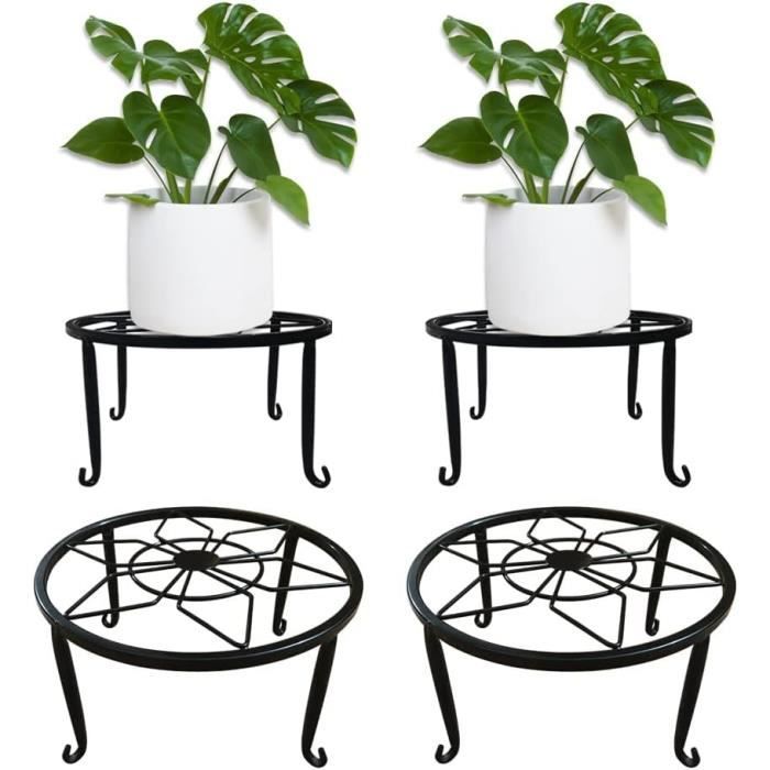 Mug Original Art - 'Amandiers En Fleurs' De Van Gogh - Cadeau Culturel Fait Main En Céramique - Lavable Au Lave-vaisselle