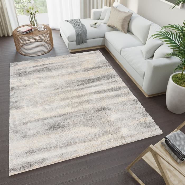 Robe De Chambre Ado Theo Bleu Carre Blanc