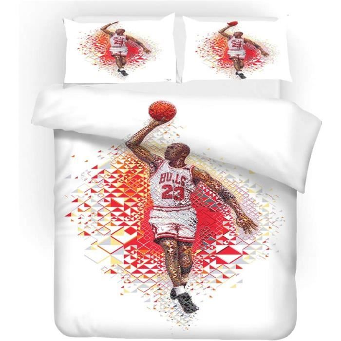 ensemble michael jordan