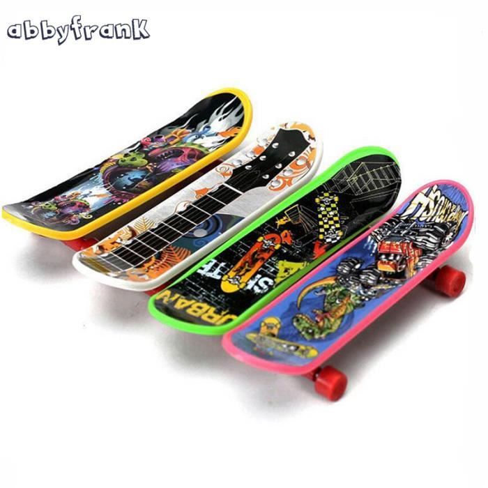 Mini skate tech deck Achat / Vente jeux et jouets pas chers