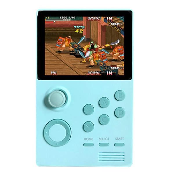 Pandora sale mini handheld