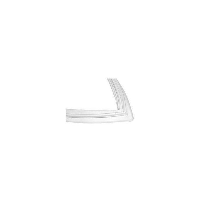 Thermostat Réfrigérateur Beko – Accessoire d'origine - vue 10