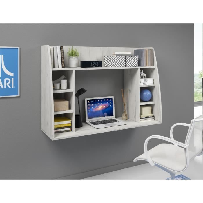 Vasagle Bureau Informatique Bureau Poste De Travail Montage Facile Table Dangle Avec Etagere De Rangement 138 X 138 X 75 Cm Brun Rustique Lwd72x Table Informatique Pour Maison Et Bureau Hairnstyle At