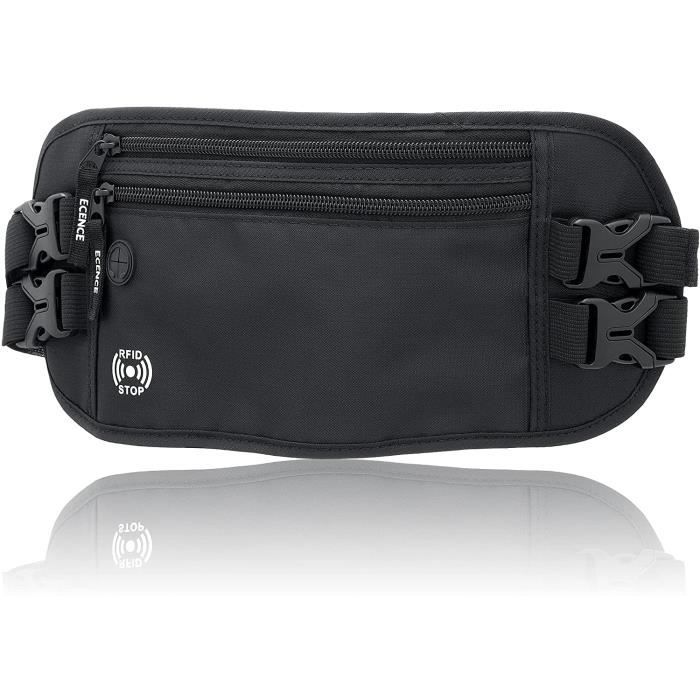 Pochette ventrale sales