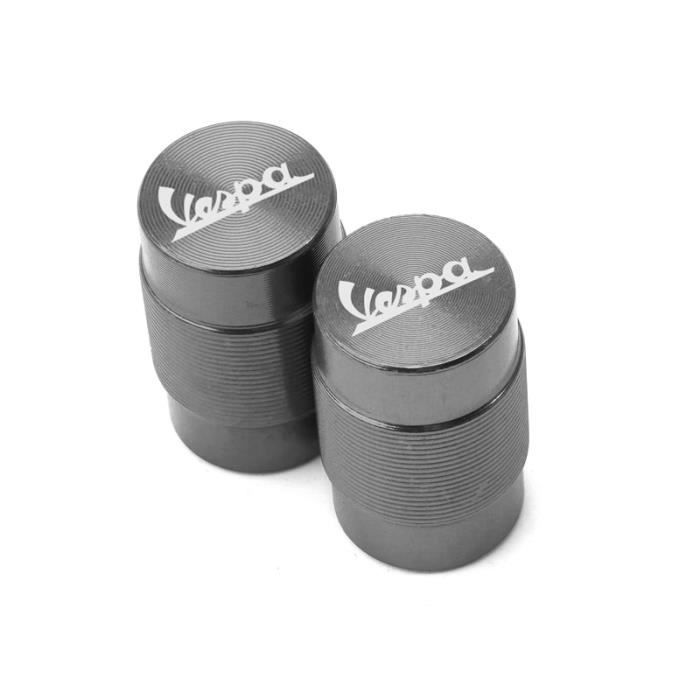 TOYANDONA 4 Bouchons De Valve étanches Pour Kayak, Paddle Et Bateaux Gonflables – Remplacement Facile, Compatibles Valves 8 Trous