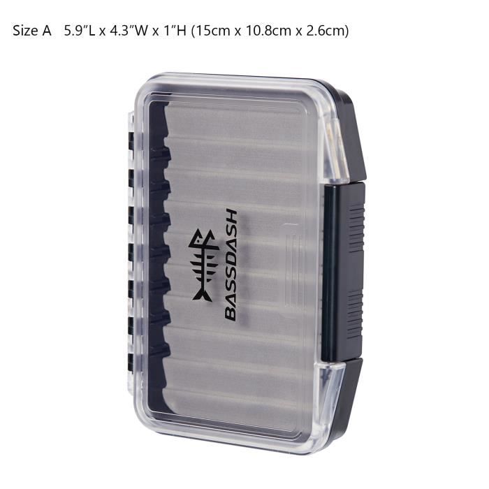 Outil Distribution Moteur Coffret Calage Distribution BGS 62666 - Pour Fiat, Alfa Romeo, Lancia 1.2/1.4 16V T-Jet Coffret Réparation Alfa Romeo