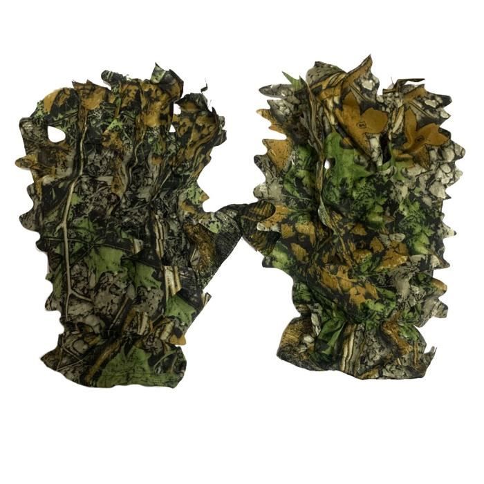Filet De Camouflage En Nylon 1/35 Pour Modèles De Chars RC Tigre Et Sherman