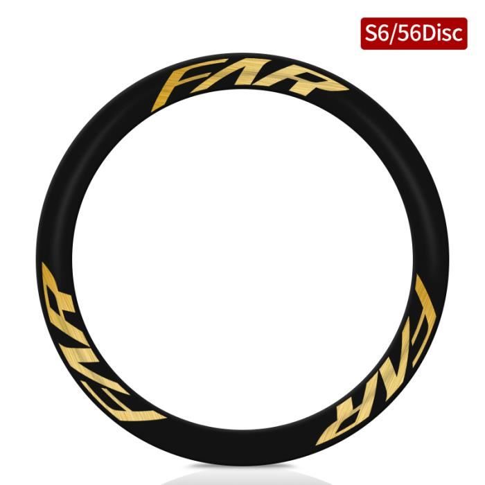 Accessoire velo de route clearance