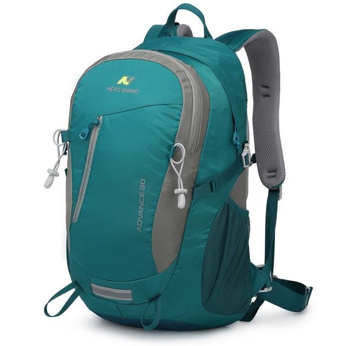 Sac a dos alpinisme 30l deals