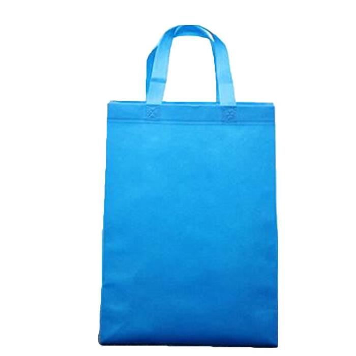 Le sac fourre-tout pour femme Midi Pyramid – KAAI