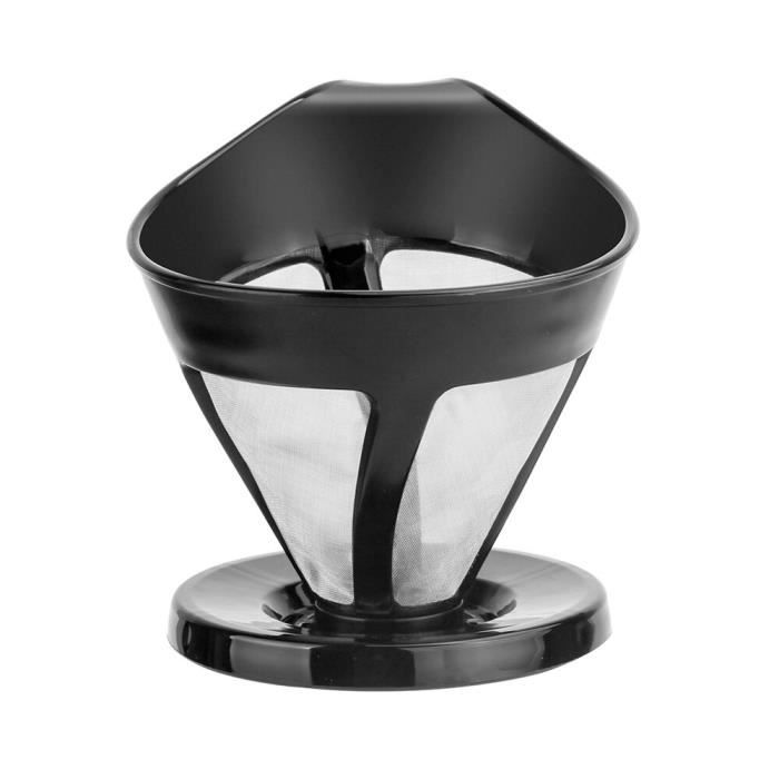 chameau-gouttoir-manuel-en-bois-v60-papier-filtre-caf-102