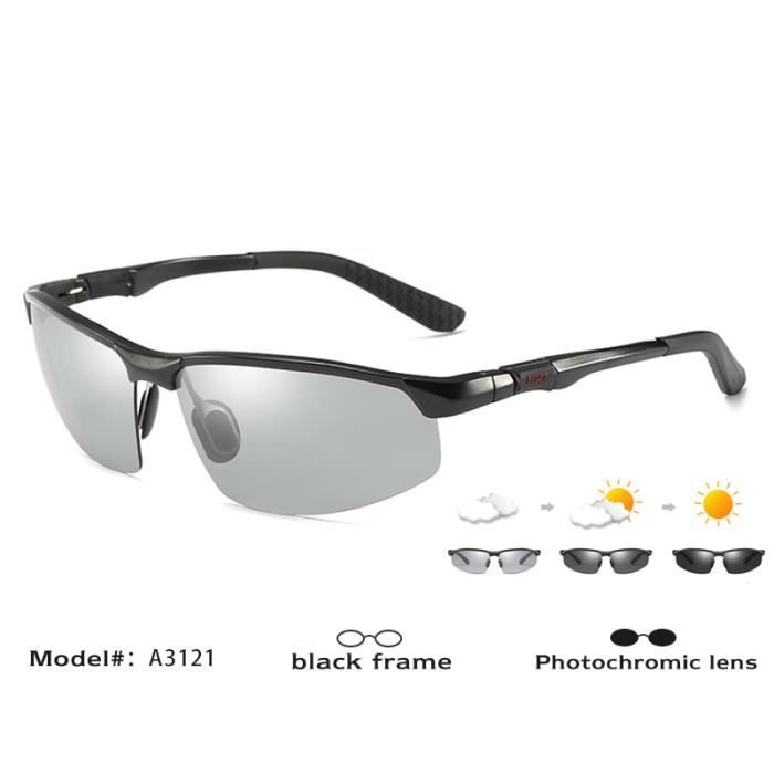 lunettes-de-soleil-marque-black-frame-photochromiques