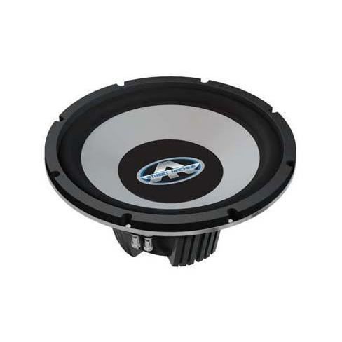 Autotek subwoofer hot sale