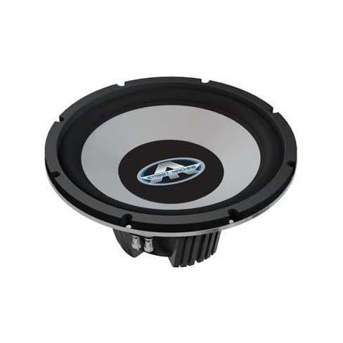 Subwoofer 30cm Autotek SM12D4 1400w