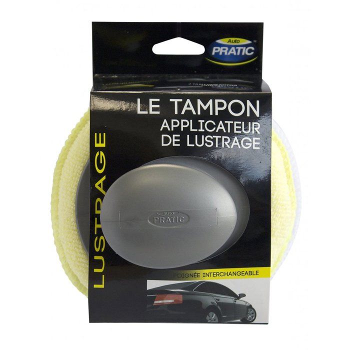 Lot De 3 Tampons Bingo Tiger - Encre Vive, Prise Confortable - Pour Parties De Bingo à Domicile Ou En Club