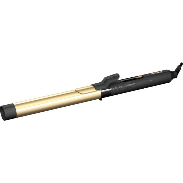 Boucleur babyliss pas cher clearance