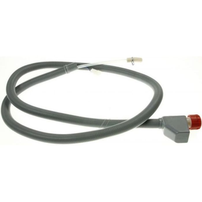 Beko 1760320600 - vue 4